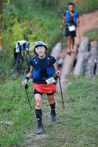 BIB: 9380
                            <button type="button" onclick="openModal(19353470)" class="btn btn-primary btn-sm float-right btn-popup" data-toggle="modal" data-target=".modal-high-quality">
                        <i class="fas fa-shopping-cart"></i> Add to Cart
                    </button>
                                            <button type="button" onclick="isThisMe(19353470, true)" class="btn btn-success btn-sm float-right btn-popup btn-isme hidden" data-toggle="tooltip" data-placement="bottom" title="นี่คือรูปของคุณใช่ไหม คลิกที่นี่เพื่อเอาเข้าอัลบั้ม">
                        <i class="fas fa-plus"></i> Add to album
                    </button>
                    <button type="button" onclick="isThisMe(19353470, false)" class="btn btn-warning btn-sm float-right btn-popup btn-isnotme hidden">
                        <i class="fas fa-ban"></i> Remove from album
                    </button>