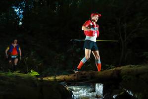 BIB: 
                            <button type="button" onclick="openModal(19052529)" class="btn btn-primary btn-sm float-right btn-popup" data-toggle="modal" data-target=".modal-high-quality">
                        <i class="fas fa-shopping-cart"></i> Add to Cart
                    </button>
                                            <button type="button" onclick="isThisMe(19052529, true)" class="btn btn-success btn-sm float-right btn-popup btn-isme hidden" data-toggle="tooltip" data-placement="bottom" title="นี่คือรูปของคุณใช่ไหม คลิกที่นี่เพื่อเอาเข้าอัลบั้ม">
                        <i class="fas fa-plus"></i> Add to album
                    </button>
                    <button type="button" onclick="isThisMe(19052529, false)" class="btn btn-warning btn-sm float-right btn-popup btn-isnotme hidden">
                        <i class="fas fa-ban"></i> Remove from album
                    </button>