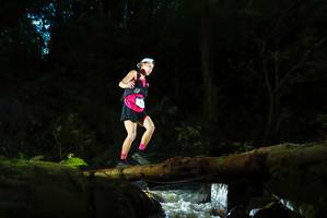 BIB: 
                            <button type="button" onclick="openModal(19031344)" class="btn btn-primary btn-sm float-right btn-popup" data-toggle="modal" data-target=".modal-high-quality">
                        <i class="fas fa-shopping-cart"></i> Add to Cart
                    </button>
                                            <button type="button" onclick="isThisMe(19031344, true)" class="btn btn-success btn-sm float-right btn-popup btn-isme hidden" data-toggle="tooltip" data-placement="bottom" title="นี่คือรูปของคุณใช่ไหม คลิกที่นี่เพื่อเอาเข้าอัลบั้ม">
                        <i class="fas fa-plus"></i> Add to album
                    </button>
                    <button type="button" onclick="isThisMe(19031344, false)" class="btn btn-warning btn-sm float-right btn-popup btn-isnotme hidden">
                        <i class="fas fa-ban"></i> Remove from album
                    </button>