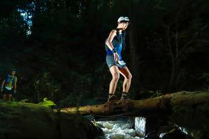 BIB: 
                            <button type="button" onclick="openModal(19049566)" class="btn btn-primary btn-sm float-right btn-popup" data-toggle="modal" data-target=".modal-high-quality">
                        <i class="fas fa-shopping-cart"></i> Add to Cart
                    </button>
                                            <button type="button" onclick="isThisMe(19049566, true)" class="btn btn-success btn-sm float-right btn-popup btn-isme hidden" data-toggle="tooltip" data-placement="bottom" title="นี่คือรูปของคุณใช่ไหม คลิกที่นี่เพื่อเอาเข้าอัลบั้ม">
                        <i class="fas fa-plus"></i> Add to album
                    </button>
                    <button type="button" onclick="isThisMe(19049566, false)" class="btn btn-warning btn-sm float-right btn-popup btn-isnotme hidden">
                        <i class="fas fa-ban"></i> Remove from album
                    </button>