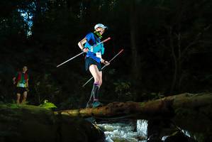 BIB: 
                            <button type="button" onclick="openModal(19051831)" class="btn btn-primary btn-sm float-right btn-popup" data-toggle="modal" data-target=".modal-high-quality">
                        <i class="fas fa-shopping-cart"></i> Add to Cart
                    </button>
                                            <button type="button" onclick="isThisMe(19051831, true)" class="btn btn-success btn-sm float-right btn-popup btn-isme hidden" data-toggle="tooltip" data-placement="bottom" title="นี่คือรูปของคุณใช่ไหม คลิกที่นี่เพื่อเอาเข้าอัลบั้ม">
                        <i class="fas fa-plus"></i> Add to album
                    </button>
                    <button type="button" onclick="isThisMe(19051831, false)" class="btn btn-warning btn-sm float-right btn-popup btn-isnotme hidden">
                        <i class="fas fa-ban"></i> Remove from album
                    </button>