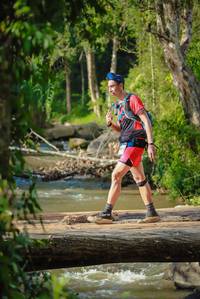 BIB: 
                            <button type="button" onclick="openModal(19081633)" class="btn btn-primary btn-sm float-right btn-popup" data-toggle="modal" data-target=".modal-high-quality">
                        <i class="fas fa-shopping-cart"></i> Add to Cart
                    </button>
                                            <button type="button" onclick="isThisMe(19081633, true)" class="btn btn-success btn-sm float-right btn-popup btn-isme hidden" data-toggle="tooltip" data-placement="bottom" title="นี่คือรูปของคุณใช่ไหม คลิกที่นี่เพื่อเอาเข้าอัลบั้ม">
                        <i class="fas fa-plus"></i> Add to album
                    </button>
                    <button type="button" onclick="isThisMe(19081633, false)" class="btn btn-warning btn-sm float-right btn-popup btn-isnotme hidden">
                        <i class="fas fa-ban"></i> Remove from album
                    </button>