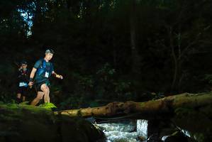 BIB: 
                            <button type="button" onclick="openModal(19056611)" class="btn btn-primary btn-sm float-right btn-popup" data-toggle="modal" data-target=".modal-high-quality">
                        <i class="fas fa-shopping-cart"></i> Add to Cart
                    </button>
                                            <button type="button" onclick="isThisMe(19056611, true)" class="btn btn-success btn-sm float-right btn-popup btn-isme hidden" data-toggle="tooltip" data-placement="bottom" title="นี่คือรูปของคุณใช่ไหม คลิกที่นี่เพื่อเอาเข้าอัลบั้ม">
                        <i class="fas fa-plus"></i> Add to album
                    </button>
                    <button type="button" onclick="isThisMe(19056611, false)" class="btn btn-warning btn-sm float-right btn-popup btn-isnotme hidden">
                        <i class="fas fa-ban"></i> Remove from album
                    </button>