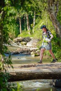 BIB: 
                            <button type="button" onclick="openModal(19074778)" class="btn btn-primary btn-sm float-right btn-popup" data-toggle="modal" data-target=".modal-high-quality">
                        <i class="fas fa-shopping-cart"></i> Add to Cart
                    </button>
                                            <button type="button" onclick="isThisMe(19074778, true)" class="btn btn-success btn-sm float-right btn-popup btn-isme hidden" data-toggle="tooltip" data-placement="bottom" title="นี่คือรูปของคุณใช่ไหม คลิกที่นี่เพื่อเอาเข้าอัลบั้ม">
                        <i class="fas fa-plus"></i> Add to album
                    </button>
                    <button type="button" onclick="isThisMe(19074778, false)" class="btn btn-warning btn-sm float-right btn-popup btn-isnotme hidden">
                        <i class="fas fa-ban"></i> Remove from album
                    </button>