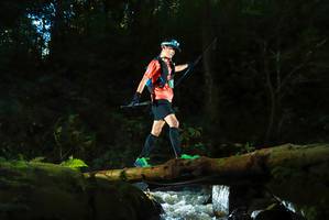 BIB: 
                            <button type="button" onclick="openModal(19058069)" class="btn btn-primary btn-sm float-right btn-popup" data-toggle="modal" data-target=".modal-high-quality">
                        <i class="fas fa-shopping-cart"></i> Add to Cart
                    </button>
                                            <button type="button" onclick="isThisMe(19058069, true)" class="btn btn-success btn-sm float-right btn-popup btn-isme hidden" data-toggle="tooltip" data-placement="bottom" title="นี่คือรูปของคุณใช่ไหม คลิกที่นี่เพื่อเอาเข้าอัลบั้ม">
                        <i class="fas fa-plus"></i> Add to album
                    </button>
                    <button type="button" onclick="isThisMe(19058069, false)" class="btn btn-warning btn-sm float-right btn-popup btn-isnotme hidden">
                        <i class="fas fa-ban"></i> Remove from album
                    </button>