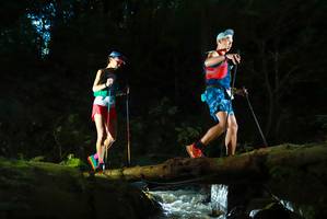 BIB: 
                            <button type="button" onclick="openModal(19048349)" class="btn btn-primary btn-sm float-right btn-popup" data-toggle="modal" data-target=".modal-high-quality">
                        <i class="fas fa-shopping-cart"></i> Add to Cart
                    </button>
                                            <button type="button" onclick="isThisMe(19048349, true)" class="btn btn-success btn-sm float-right btn-popup btn-isme hidden" data-toggle="tooltip" data-placement="bottom" title="นี่คือรูปของคุณใช่ไหม คลิกที่นี่เพื่อเอาเข้าอัลบั้ม">
                        <i class="fas fa-plus"></i> Add to album
                    </button>
                    <button type="button" onclick="isThisMe(19048349, false)" class="btn btn-warning btn-sm float-right btn-popup btn-isnotme hidden">
                        <i class="fas fa-ban"></i> Remove from album
                    </button>