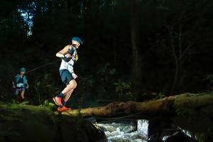 BIB: 
                            <button type="button" onclick="openModal(19048481)" class="btn btn-primary btn-sm float-right btn-popup" data-toggle="modal" data-target=".modal-high-quality">
                        <i class="fas fa-shopping-cart"></i> Add to Cart
                    </button>
                                            <button type="button" onclick="isThisMe(19048481, true)" class="btn btn-success btn-sm float-right btn-popup btn-isme hidden" data-toggle="tooltip" data-placement="bottom" title="นี่คือรูปของคุณใช่ไหม คลิกที่นี่เพื่อเอาเข้าอัลบั้ม">
                        <i class="fas fa-plus"></i> Add to album
                    </button>
                    <button type="button" onclick="isThisMe(19048481, false)" class="btn btn-warning btn-sm float-right btn-popup btn-isnotme hidden">
                        <i class="fas fa-ban"></i> Remove from album
                    </button>