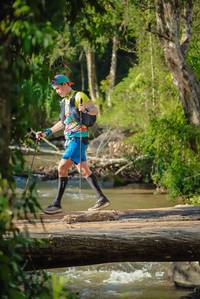 BIB: 
                            <button type="button" onclick="openModal(19081639)" class="btn btn-primary btn-sm float-right btn-popup" data-toggle="modal" data-target=".modal-high-quality">
                        <i class="fas fa-shopping-cart"></i> Add to Cart
                    </button>
                                            <button type="button" onclick="isThisMe(19081639, true)" class="btn btn-success btn-sm float-right btn-popup btn-isme hidden" data-toggle="tooltip" data-placement="bottom" title="นี่คือรูปของคุณใช่ไหม คลิกที่นี่เพื่อเอาเข้าอัลบั้ม">
                        <i class="fas fa-plus"></i> Add to album
                    </button>
                    <button type="button" onclick="isThisMe(19081639, false)" class="btn btn-warning btn-sm float-right btn-popup btn-isnotme hidden">
                        <i class="fas fa-ban"></i> Remove from album
                    </button>