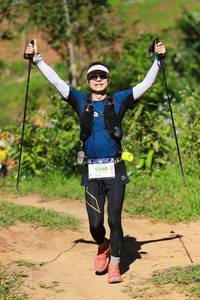 BIB: 9240
                            <button type="button" onclick="openModal(19353109)" class="btn btn-primary btn-sm float-right btn-popup" data-toggle="modal" data-target=".modal-high-quality">
                        <i class="fas fa-shopping-cart"></i> Add to Cart
                    </button>
                                            <button type="button" onclick="isThisMe(19353109, true)" class="btn btn-success btn-sm float-right btn-popup btn-isme hidden" data-toggle="tooltip" data-placement="bottom" title="นี่คือรูปของคุณใช่ไหม คลิกที่นี่เพื่อเอาเข้าอัลบั้ม">
                        <i class="fas fa-plus"></i> Add to album
                    </button>
                    <button type="button" onclick="isThisMe(19353109, false)" class="btn btn-warning btn-sm float-right btn-popup btn-isnotme hidden">
                        <i class="fas fa-ban"></i> Remove from album
                    </button>