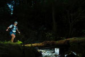 BIB: 
                            <button type="button" onclick="openModal(19048395)" class="btn btn-primary btn-sm float-right btn-popup" data-toggle="modal" data-target=".modal-high-quality">
                        <i class="fas fa-shopping-cart"></i> Add to Cart
                    </button>
                                            <button type="button" onclick="isThisMe(19048395, true)" class="btn btn-success btn-sm float-right btn-popup btn-isme hidden" data-toggle="tooltip" data-placement="bottom" title="นี่คือรูปของคุณใช่ไหม คลิกที่นี่เพื่อเอาเข้าอัลบั้ม">
                        <i class="fas fa-plus"></i> Add to album
                    </button>
                    <button type="button" onclick="isThisMe(19048395, false)" class="btn btn-warning btn-sm float-right btn-popup btn-isnotme hidden">
                        <i class="fas fa-ban"></i> Remove from album
                    </button>