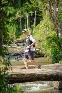 BIB: 300
                            <button type="button" onclick="openModal(19077549)" class="btn btn-primary btn-sm float-right btn-popup" data-toggle="modal" data-target=".modal-high-quality">
                        <i class="fas fa-shopping-cart"></i> Add to Cart
                    </button>
                                            <button type="button" onclick="isThisMe(19077549, true)" class="btn btn-success btn-sm float-right btn-popup btn-isme hidden" data-toggle="tooltip" data-placement="bottom" title="นี่คือรูปของคุณใช่ไหม คลิกที่นี่เพื่อเอาเข้าอัลบั้ม">
                        <i class="fas fa-plus"></i> Add to album
                    </button>
                    <button type="button" onclick="isThisMe(19077549, false)" class="btn btn-warning btn-sm float-right btn-popup btn-isnotme hidden">
                        <i class="fas fa-ban"></i> Remove from album
                    </button>