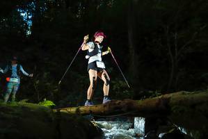 BIB: 
                            <button type="button" onclick="openModal(19053167)" class="btn btn-primary btn-sm float-right btn-popup" data-toggle="modal" data-target=".modal-high-quality">
                        <i class="fas fa-shopping-cart"></i> Add to Cart
                    </button>
                                            <button type="button" onclick="isThisMe(19053167, true)" class="btn btn-success btn-sm float-right btn-popup btn-isme hidden" data-toggle="tooltip" data-placement="bottom" title="นี่คือรูปของคุณใช่ไหม คลิกที่นี่เพื่อเอาเข้าอัลบั้ม">
                        <i class="fas fa-plus"></i> Add to album
                    </button>
                    <button type="button" onclick="isThisMe(19053167, false)" class="btn btn-warning btn-sm float-right btn-popup btn-isnotme hidden">
                        <i class="fas fa-ban"></i> Remove from album
                    </button>