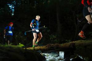 BIB: 
                            <button type="button" onclick="openModal(19050994)" class="btn btn-primary btn-sm float-right btn-popup" data-toggle="modal" data-target=".modal-high-quality">
                        <i class="fas fa-shopping-cart"></i> Add to Cart
                    </button>
                                            <button type="button" onclick="isThisMe(19050994, true)" class="btn btn-success btn-sm float-right btn-popup btn-isme hidden" data-toggle="tooltip" data-placement="bottom" title="นี่คือรูปของคุณใช่ไหม คลิกที่นี่เพื่อเอาเข้าอัลบั้ม">
                        <i class="fas fa-plus"></i> Add to album
                    </button>
                    <button type="button" onclick="isThisMe(19050994, false)" class="btn btn-warning btn-sm float-right btn-popup btn-isnotme hidden">
                        <i class="fas fa-ban"></i> Remove from album
                    </button>