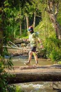 BIB: 
                            <button type="button" onclick="openModal(19081792)" class="btn btn-primary btn-sm float-right btn-popup" data-toggle="modal" data-target=".modal-high-quality">
                        <i class="fas fa-shopping-cart"></i> Add to Cart
                    </button>
                                            <button type="button" onclick="isThisMe(19081792, true)" class="btn btn-success btn-sm float-right btn-popup btn-isme hidden" data-toggle="tooltip" data-placement="bottom" title="นี่คือรูปของคุณใช่ไหม คลิกที่นี่เพื่อเอาเข้าอัลบั้ม">
                        <i class="fas fa-plus"></i> Add to album
                    </button>
                    <button type="button" onclick="isThisMe(19081792, false)" class="btn btn-warning btn-sm float-right btn-popup btn-isnotme hidden">
                        <i class="fas fa-ban"></i> Remove from album
                    </button>