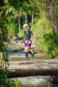 BIB: 
                            <button type="button" onclick="openModal(19075213)" class="btn btn-primary btn-sm float-right btn-popup" data-toggle="modal" data-target=".modal-high-quality">
                        <i class="fas fa-shopping-cart"></i> Add to Cart
                    </button>
                                            <button type="button" onclick="isThisMe(19075213, true)" class="btn btn-success btn-sm float-right btn-popup btn-isme hidden" data-toggle="tooltip" data-placement="bottom" title="นี่คือรูปของคุณใช่ไหม คลิกที่นี่เพื่อเอาเข้าอัลบั้ม">
                        <i class="fas fa-plus"></i> Add to album
                    </button>
                    <button type="button" onclick="isThisMe(19075213, false)" class="btn btn-warning btn-sm float-right btn-popup btn-isnotme hidden">
                        <i class="fas fa-ban"></i> Remove from album
                    </button>