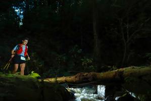 BIB: 
                            <button type="button" onclick="openModal(19048704)" class="btn btn-primary btn-sm float-right btn-popup" data-toggle="modal" data-target=".modal-high-quality">
                        <i class="fas fa-shopping-cart"></i> Add to Cart
                    </button>
                                            <button type="button" onclick="isThisMe(19048704, true)" class="btn btn-success btn-sm float-right btn-popup btn-isme hidden" data-toggle="tooltip" data-placement="bottom" title="นี่คือรูปของคุณใช่ไหม คลิกที่นี่เพื่อเอาเข้าอัลบั้ม">
                        <i class="fas fa-plus"></i> Add to album
                    </button>
                    <button type="button" onclick="isThisMe(19048704, false)" class="btn btn-warning btn-sm float-right btn-popup btn-isnotme hidden">
                        <i class="fas fa-ban"></i> Remove from album
                    </button>