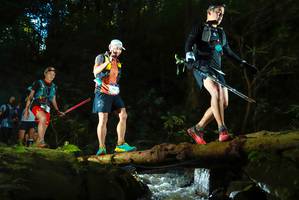 BIB: 
                            <button type="button" onclick="openModal(19062271)" class="btn btn-primary btn-sm float-right btn-popup" data-toggle="modal" data-target=".modal-high-quality">
                        <i class="fas fa-shopping-cart"></i> Add to Cart
                    </button>
                                            <button type="button" onclick="isThisMe(19062271, true)" class="btn btn-success btn-sm float-right btn-popup btn-isme hidden" data-toggle="tooltip" data-placement="bottom" title="นี่คือรูปของคุณใช่ไหม คลิกที่นี่เพื่อเอาเข้าอัลบั้ม">
                        <i class="fas fa-plus"></i> Add to album
                    </button>
                    <button type="button" onclick="isThisMe(19062271, false)" class="btn btn-warning btn-sm float-right btn-popup btn-isnotme hidden">
                        <i class="fas fa-ban"></i> Remove from album
                    </button>