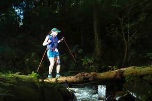 BIB: 
                            <button type="button" onclick="openModal(19059783)" class="btn btn-primary btn-sm float-right btn-popup" data-toggle="modal" data-target=".modal-high-quality">
                        <i class="fas fa-shopping-cart"></i> Add to Cart
                    </button>
                                            <button type="button" onclick="isThisMe(19059783, true)" class="btn btn-success btn-sm float-right btn-popup btn-isme hidden" data-toggle="tooltip" data-placement="bottom" title="นี่คือรูปของคุณใช่ไหม คลิกที่นี่เพื่อเอาเข้าอัลบั้ม">
                        <i class="fas fa-plus"></i> Add to album
                    </button>
                    <button type="button" onclick="isThisMe(19059783, false)" class="btn btn-warning btn-sm float-right btn-popup btn-isnotme hidden">
                        <i class="fas fa-ban"></i> Remove from album
                    </button>