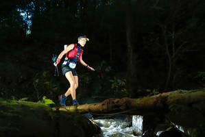 BIB: 
                            <button type="button" onclick="openModal(19048500)" class="btn btn-primary btn-sm float-right btn-popup" data-toggle="modal" data-target=".modal-high-quality">
                        <i class="fas fa-shopping-cart"></i> Add to Cart
                    </button>
                                            <button type="button" onclick="isThisMe(19048500, true)" class="btn btn-success btn-sm float-right btn-popup btn-isme hidden" data-toggle="tooltip" data-placement="bottom" title="นี่คือรูปของคุณใช่ไหม คลิกที่นี่เพื่อเอาเข้าอัลบั้ม">
                        <i class="fas fa-plus"></i> Add to album
                    </button>
                    <button type="button" onclick="isThisMe(19048500, false)" class="btn btn-warning btn-sm float-right btn-popup btn-isnotme hidden">
                        <i class="fas fa-ban"></i> Remove from album
                    </button>