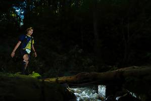 BIB: 
                            <button type="button" onclick="openModal(19064460)" class="btn btn-primary btn-sm float-right btn-popup" data-toggle="modal" data-target=".modal-high-quality">
                        <i class="fas fa-shopping-cart"></i> Add to Cart
                    </button>
                                            <button type="button" onclick="isThisMe(19064460, true)" class="btn btn-success btn-sm float-right btn-popup btn-isme hidden" data-toggle="tooltip" data-placement="bottom" title="นี่คือรูปของคุณใช่ไหม คลิกที่นี่เพื่อเอาเข้าอัลบั้ม">
                        <i class="fas fa-plus"></i> Add to album
                    </button>
                    <button type="button" onclick="isThisMe(19064460, false)" class="btn btn-warning btn-sm float-right btn-popup btn-isnotme hidden">
                        <i class="fas fa-ban"></i> Remove from album
                    </button>