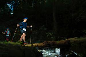 BIB: 
                            <button type="button" onclick="openModal(19053698)" class="btn btn-primary btn-sm float-right btn-popup" data-toggle="modal" data-target=".modal-high-quality">
                        <i class="fas fa-shopping-cart"></i> Add to Cart
                    </button>
                                            <button type="button" onclick="isThisMe(19053698, true)" class="btn btn-success btn-sm float-right btn-popup btn-isme hidden" data-toggle="tooltip" data-placement="bottom" title="นี่คือรูปของคุณใช่ไหม คลิกที่นี่เพื่อเอาเข้าอัลบั้ม">
                        <i class="fas fa-plus"></i> Add to album
                    </button>
                    <button type="button" onclick="isThisMe(19053698, false)" class="btn btn-warning btn-sm float-right btn-popup btn-isnotme hidden">
                        <i class="fas fa-ban"></i> Remove from album
                    </button>