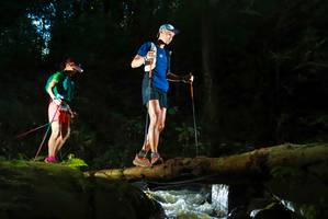 BIB: 
                            <button type="button" onclick="openModal(19048670)" class="btn btn-primary btn-sm float-right btn-popup" data-toggle="modal" data-target=".modal-high-quality">
                        <i class="fas fa-shopping-cart"></i> Add to Cart
                    </button>
                                            <button type="button" onclick="isThisMe(19048670, true)" class="btn btn-success btn-sm float-right btn-popup btn-isme hidden" data-toggle="tooltip" data-placement="bottom" title="นี่คือรูปของคุณใช่ไหม คลิกที่นี่เพื่อเอาเข้าอัลบั้ม">
                        <i class="fas fa-plus"></i> Add to album
                    </button>
                    <button type="button" onclick="isThisMe(19048670, false)" class="btn btn-warning btn-sm float-right btn-popup btn-isnotme hidden">
                        <i class="fas fa-ban"></i> Remove from album
                    </button>