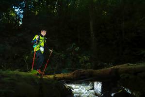 BIB: 
                            <button type="button" onclick="openModal(19067572)" class="btn btn-primary btn-sm float-right btn-popup" data-toggle="modal" data-target=".modal-high-quality">
                        <i class="fas fa-shopping-cart"></i> Add to Cart
                    </button>
                                            <button type="button" onclick="isThisMe(19067572, true)" class="btn btn-success btn-sm float-right btn-popup btn-isme hidden" data-toggle="tooltip" data-placement="bottom" title="นี่คือรูปของคุณใช่ไหม คลิกที่นี่เพื่อเอาเข้าอัลบั้ม">
                        <i class="fas fa-plus"></i> Add to album
                    </button>
                    <button type="button" onclick="isThisMe(19067572, false)" class="btn btn-warning btn-sm float-right btn-popup btn-isnotme hidden">
                        <i class="fas fa-ban"></i> Remove from album
                    </button>