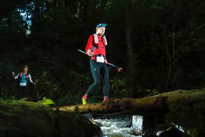 BIB: 
                            <button type="button" onclick="openModal(19058369)" class="btn btn-primary btn-sm float-right btn-popup" data-toggle="modal" data-target=".modal-high-quality">
                        <i class="fas fa-shopping-cart"></i> Add to Cart
                    </button>
                                            <button type="button" onclick="isThisMe(19058369, true)" class="btn btn-success btn-sm float-right btn-popup btn-isme hidden" data-toggle="tooltip" data-placement="bottom" title="นี่คือรูปของคุณใช่ไหม คลิกที่นี่เพื่อเอาเข้าอัลบั้ม">
                        <i class="fas fa-plus"></i> Add to album
                    </button>
                    <button type="button" onclick="isThisMe(19058369, false)" class="btn btn-warning btn-sm float-right btn-popup btn-isnotme hidden">
                        <i class="fas fa-ban"></i> Remove from album
                    </button>