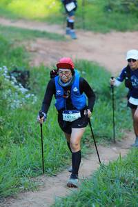 BIB: 9770
                            <button type="button" onclick="openModal(19353242)" class="btn btn-primary btn-sm float-right btn-popup" data-toggle="modal" data-target=".modal-high-quality">
                        <i class="fas fa-shopping-cart"></i> Add to Cart
                    </button>
                                            <button type="button" onclick="isThisMe(19353242, true)" class="btn btn-success btn-sm float-right btn-popup btn-isme hidden" data-toggle="tooltip" data-placement="bottom" title="นี่คือรูปของคุณใช่ไหม คลิกที่นี่เพื่อเอาเข้าอัลบั้ม">
                        <i class="fas fa-plus"></i> Add to album
                    </button>
                    <button type="button" onclick="isThisMe(19353242, false)" class="btn btn-warning btn-sm float-right btn-popup btn-isnotme hidden">
                        <i class="fas fa-ban"></i> Remove from album
                    </button>