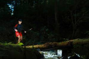 BIB: 
                            <button type="button" onclick="openModal(19050208)" class="btn btn-primary btn-sm float-right btn-popup" data-toggle="modal" data-target=".modal-high-quality">
                        <i class="fas fa-shopping-cart"></i> Add to Cart
                    </button>
                                            <button type="button" onclick="isThisMe(19050208, true)" class="btn btn-success btn-sm float-right btn-popup btn-isme hidden" data-toggle="tooltip" data-placement="bottom" title="นี่คือรูปของคุณใช่ไหม คลิกที่นี่เพื่อเอาเข้าอัลบั้ม">
                        <i class="fas fa-plus"></i> Add to album
                    </button>
                    <button type="button" onclick="isThisMe(19050208, false)" class="btn btn-warning btn-sm float-right btn-popup btn-isnotme hidden">
                        <i class="fas fa-ban"></i> Remove from album
                    </button>