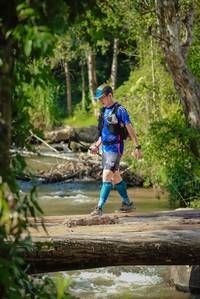 BIB: 
                            <button type="button" onclick="openModal(19077402)" class="btn btn-primary btn-sm float-right btn-popup" data-toggle="modal" data-target=".modal-high-quality">
                        <i class="fas fa-shopping-cart"></i> Add to Cart
                    </button>
                                            <button type="button" onclick="isThisMe(19077402, true)" class="btn btn-success btn-sm float-right btn-popup btn-isme hidden" data-toggle="tooltip" data-placement="bottom" title="นี่คือรูปของคุณใช่ไหม คลิกที่นี่เพื่อเอาเข้าอัลบั้ม">
                        <i class="fas fa-plus"></i> Add to album
                    </button>
                    <button type="button" onclick="isThisMe(19077402, false)" class="btn btn-warning btn-sm float-right btn-popup btn-isnotme hidden">
                        <i class="fas fa-ban"></i> Remove from album
                    </button>