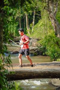 BIB: 
                            <button type="button" onclick="openModal(19081075)" class="btn btn-primary btn-sm float-right btn-popup" data-toggle="modal" data-target=".modal-high-quality">
                        <i class="fas fa-shopping-cart"></i> Add to Cart
                    </button>
                                            <button type="button" onclick="isThisMe(19081075, true)" class="btn btn-success btn-sm float-right btn-popup btn-isme hidden" data-toggle="tooltip" data-placement="bottom" title="นี่คือรูปของคุณใช่ไหม คลิกที่นี่เพื่อเอาเข้าอัลบั้ม">
                        <i class="fas fa-plus"></i> Add to album
                    </button>
                    <button type="button" onclick="isThisMe(19081075, false)" class="btn btn-warning btn-sm float-right btn-popup btn-isnotme hidden">
                        <i class="fas fa-ban"></i> Remove from album
                    </button>