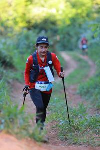 BIB: 9287
                            <button type="button" onclick="openModal(19353329)" class="btn btn-primary btn-sm float-right btn-popup" data-toggle="modal" data-target=".modal-high-quality">
                        <i class="fas fa-shopping-cart"></i> Add to Cart
                    </button>
                                            <button type="button" onclick="isThisMe(19353329, true)" class="btn btn-success btn-sm float-right btn-popup btn-isme hidden" data-toggle="tooltip" data-placement="bottom" title="นี่คือรูปของคุณใช่ไหม คลิกที่นี่เพื่อเอาเข้าอัลบั้ม">
                        <i class="fas fa-plus"></i> Add to album
                    </button>
                    <button type="button" onclick="isThisMe(19353329, false)" class="btn btn-warning btn-sm float-right btn-popup btn-isnotme hidden">
                        <i class="fas fa-ban"></i> Remove from album
                    </button>