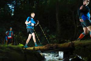 BIB: 
                            <button type="button" onclick="openModal(19055263)" class="btn btn-primary btn-sm float-right btn-popup" data-toggle="modal" data-target=".modal-high-quality">
                        <i class="fas fa-shopping-cart"></i> Add to Cart
                    </button>
                                            <button type="button" onclick="isThisMe(19055263, true)" class="btn btn-success btn-sm float-right btn-popup btn-isme hidden" data-toggle="tooltip" data-placement="bottom" title="นี่คือรูปของคุณใช่ไหม คลิกที่นี่เพื่อเอาเข้าอัลบั้ม">
                        <i class="fas fa-plus"></i> Add to album
                    </button>
                    <button type="button" onclick="isThisMe(19055263, false)" class="btn btn-warning btn-sm float-right btn-popup btn-isnotme hidden">
                        <i class="fas fa-ban"></i> Remove from album
                    </button>