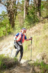 BIB: 
                            <button type="button" onclick="openModal(19019544)" class="btn btn-primary btn-sm float-right btn-popup" data-toggle="modal" data-target=".modal-high-quality">
                        <i class="fas fa-shopping-cart"></i> Add to Cart
                    </button>
                                            <button type="button" onclick="isThisMe(19019544, true)" class="btn btn-success btn-sm float-right btn-popup btn-isme hidden" data-toggle="tooltip" data-placement="bottom" title="นี่คือรูปของคุณใช่ไหม คลิกที่นี่เพื่อเอาเข้าอัลบั้ม">
                        <i class="fas fa-plus"></i> Add to album
                    </button>
                    <button type="button" onclick="isThisMe(19019544, false)" class="btn btn-warning btn-sm float-right btn-popup btn-isnotme hidden">
                        <i class="fas fa-ban"></i> Remove from album
                    </button>