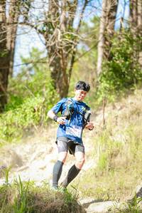 BIB: 
                            <button type="button" onclick="openModal(19019525)" class="btn btn-primary btn-sm float-right btn-popup" data-toggle="modal" data-target=".modal-high-quality">
                        <i class="fas fa-shopping-cart"></i> Add to Cart
                    </button>
                                            <button type="button" onclick="isThisMe(19019525, true)" class="btn btn-success btn-sm float-right btn-popup btn-isme hidden" data-toggle="tooltip" data-placement="bottom" title="นี่คือรูปของคุณใช่ไหม คลิกที่นี่เพื่อเอาเข้าอัลบั้ม">
                        <i class="fas fa-plus"></i> Add to album
                    </button>
                    <button type="button" onclick="isThisMe(19019525, false)" class="btn btn-warning btn-sm float-right btn-popup btn-isnotme hidden">
                        <i class="fas fa-ban"></i> Remove from album
                    </button>