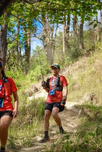 BIB: 
                            <button type="button" onclick="openModal(19019621)" class="btn btn-primary btn-sm float-right btn-popup" data-toggle="modal" data-target=".modal-high-quality">
                        <i class="fas fa-shopping-cart"></i> Add to Cart
                    </button>
                                            <button type="button" onclick="isThisMe(19019621, true)" class="btn btn-success btn-sm float-right btn-popup btn-isme hidden" data-toggle="tooltip" data-placement="bottom" title="นี่คือรูปของคุณใช่ไหม คลิกที่นี่เพื่อเอาเข้าอัลบั้ม">
                        <i class="fas fa-plus"></i> Add to album
                    </button>
                    <button type="button" onclick="isThisMe(19019621, false)" class="btn btn-warning btn-sm float-right btn-popup btn-isnotme hidden">
                        <i class="fas fa-ban"></i> Remove from album
                    </button>