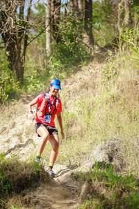 BIB: 
                            <button type="button" onclick="openModal(19019604)" class="btn btn-primary btn-sm float-right btn-popup" data-toggle="modal" data-target=".modal-high-quality">
                        <i class="fas fa-shopping-cart"></i> Add to Cart
                    </button>
                                            <button type="button" onclick="isThisMe(19019604, true)" class="btn btn-success btn-sm float-right btn-popup btn-isme hidden" data-toggle="tooltip" data-placement="bottom" title="นี่คือรูปของคุณใช่ไหม คลิกที่นี่เพื่อเอาเข้าอัลบั้ม">
                        <i class="fas fa-plus"></i> Add to album
                    </button>
                    <button type="button" onclick="isThisMe(19019604, false)" class="btn btn-warning btn-sm float-right btn-popup btn-isnotme hidden">
                        <i class="fas fa-ban"></i> Remove from album
                    </button>