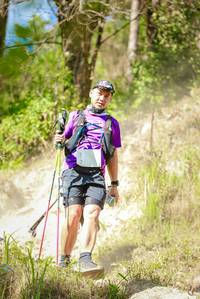 BIB: 
                            <button type="button" onclick="openModal(19019520)" class="btn btn-primary btn-sm float-right btn-popup" data-toggle="modal" data-target=".modal-high-quality">
                        <i class="fas fa-shopping-cart"></i> Add to Cart
                    </button>
                                            <button type="button" onclick="isThisMe(19019520, true)" class="btn btn-success btn-sm float-right btn-popup btn-isme hidden" data-toggle="tooltip" data-placement="bottom" title="นี่คือรูปของคุณใช่ไหม คลิกที่นี่เพื่อเอาเข้าอัลบั้ม">
                        <i class="fas fa-plus"></i> Add to album
                    </button>
                    <button type="button" onclick="isThisMe(19019520, false)" class="btn btn-warning btn-sm float-right btn-popup btn-isnotme hidden">
                        <i class="fas fa-ban"></i> Remove from album
                    </button>