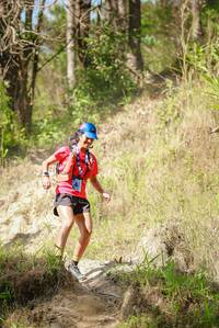 BIB: 
                            <button type="button" onclick="openModal(19019602)" class="btn btn-primary btn-sm float-right btn-popup" data-toggle="modal" data-target=".modal-high-quality">
                        <i class="fas fa-shopping-cart"></i> Add to Cart
                    </button>
                                            <button type="button" onclick="isThisMe(19019602, true)" class="btn btn-success btn-sm float-right btn-popup btn-isme hidden" data-toggle="tooltip" data-placement="bottom" title="นี่คือรูปของคุณใช่ไหม คลิกที่นี่เพื่อเอาเข้าอัลบั้ม">
                        <i class="fas fa-plus"></i> Add to album
                    </button>
                    <button type="button" onclick="isThisMe(19019602, false)" class="btn btn-warning btn-sm float-right btn-popup btn-isnotme hidden">
                        <i class="fas fa-ban"></i> Remove from album
                    </button>