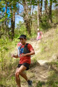 BIB: 
                            <button type="button" onclick="openModal(19019596)" class="btn btn-primary btn-sm float-right btn-popup" data-toggle="modal" data-target=".modal-high-quality">
                        <i class="fas fa-shopping-cart"></i> Add to Cart
                    </button>
                                            <button type="button" onclick="isThisMe(19019596, true)" class="btn btn-success btn-sm float-right btn-popup btn-isme hidden" data-toggle="tooltip" data-placement="bottom" title="นี่คือรูปของคุณใช่ไหม คลิกที่นี่เพื่อเอาเข้าอัลบั้ม">
                        <i class="fas fa-plus"></i> Add to album
                    </button>
                    <button type="button" onclick="isThisMe(19019596, false)" class="btn btn-warning btn-sm float-right btn-popup btn-isnotme hidden">
                        <i class="fas fa-ban"></i> Remove from album
                    </button>