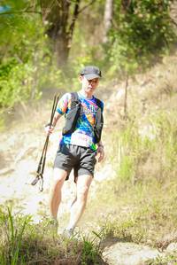 BIB: 7142
                            <button type="button" onclick="openModal(19019523)" class="btn btn-primary btn-sm float-right btn-popup" data-toggle="modal" data-target=".modal-high-quality">
                        <i class="fas fa-shopping-cart"></i> Add to Cart
                    </button>
                                            <button type="button" onclick="isThisMe(19019523, true)" class="btn btn-success btn-sm float-right btn-popup btn-isme hidden" data-toggle="tooltip" data-placement="bottom" title="นี่คือรูปของคุณใช่ไหม คลิกที่นี่เพื่อเอาเข้าอัลบั้ม">
                        <i class="fas fa-plus"></i> Add to album
                    </button>
                    <button type="button" onclick="isThisMe(19019523, false)" class="btn btn-warning btn-sm float-right btn-popup btn-isnotme hidden">
                        <i class="fas fa-ban"></i> Remove from album
                    </button>