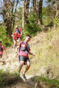 BIB: 
                            <button type="button" onclick="openModal(19019575)" class="btn btn-primary btn-sm float-right btn-popup" data-toggle="modal" data-target=".modal-high-quality">
                        <i class="fas fa-shopping-cart"></i> Add to Cart
                    </button>
                                            <button type="button" onclick="isThisMe(19019575, true)" class="btn btn-success btn-sm float-right btn-popup btn-isme hidden" data-toggle="tooltip" data-placement="bottom" title="นี่คือรูปของคุณใช่ไหม คลิกที่นี่เพื่อเอาเข้าอัลบั้ม">
                        <i class="fas fa-plus"></i> Add to album
                    </button>
                    <button type="button" onclick="isThisMe(19019575, false)" class="btn btn-warning btn-sm float-right btn-popup btn-isnotme hidden">
                        <i class="fas fa-ban"></i> Remove from album
                    </button>