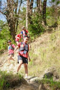 BIB: 
                            <button type="button" onclick="openModal(19019572)" class="btn btn-primary btn-sm float-right btn-popup" data-toggle="modal" data-target=".modal-high-quality">
                        <i class="fas fa-shopping-cart"></i> Add to Cart
                    </button>
                                            <button type="button" onclick="isThisMe(19019572, true)" class="btn btn-success btn-sm float-right btn-popup btn-isme hidden" data-toggle="tooltip" data-placement="bottom" title="นี่คือรูปของคุณใช่ไหม คลิกที่นี่เพื่อเอาเข้าอัลบั้ม">
                        <i class="fas fa-plus"></i> Add to album
                    </button>
                    <button type="button" onclick="isThisMe(19019572, false)" class="btn btn-warning btn-sm float-right btn-popup btn-isnotme hidden">
                        <i class="fas fa-ban"></i> Remove from album
                    </button>