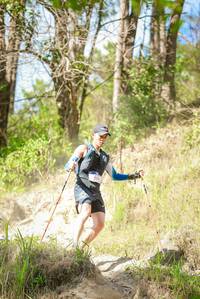 BIB: 
                            <button type="button" onclick="openModal(19019531)" class="btn btn-primary btn-sm float-right btn-popup" data-toggle="modal" data-target=".modal-high-quality">
                        <i class="fas fa-shopping-cart"></i> Add to Cart
                    </button>
                                            <button type="button" onclick="isThisMe(19019531, true)" class="btn btn-success btn-sm float-right btn-popup btn-isme hidden" data-toggle="tooltip" data-placement="bottom" title="นี่คือรูปของคุณใช่ไหม คลิกที่นี่เพื่อเอาเข้าอัลบั้ม">
                        <i class="fas fa-plus"></i> Add to album
                    </button>
                    <button type="button" onclick="isThisMe(19019531, false)" class="btn btn-warning btn-sm float-right btn-popup btn-isnotme hidden">
                        <i class="fas fa-ban"></i> Remove from album
                    </button>