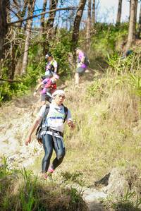 BIB: 
                            <button type="button" onclick="openModal(19019501)" class="btn btn-primary btn-sm float-right btn-popup" data-toggle="modal" data-target=".modal-high-quality">
                        <i class="fas fa-shopping-cart"></i> Add to Cart
                    </button>
                                            <button type="button" onclick="isThisMe(19019501, true)" class="btn btn-success btn-sm float-right btn-popup btn-isme hidden" data-toggle="tooltip" data-placement="bottom" title="นี่คือรูปของคุณใช่ไหม คลิกที่นี่เพื่อเอาเข้าอัลบั้ม">
                        <i class="fas fa-plus"></i> Add to album
                    </button>
                    <button type="button" onclick="isThisMe(19019501, false)" class="btn btn-warning btn-sm float-right btn-popup btn-isnotme hidden">
                        <i class="fas fa-ban"></i> Remove from album
                    </button>