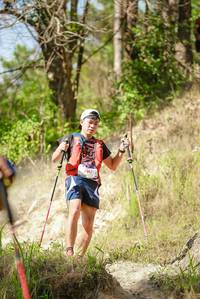 BIB: 7187
                            <button type="button" onclick="openModal(19019556)" class="btn btn-primary btn-sm float-right btn-popup" data-toggle="modal" data-target=".modal-high-quality">
                        <i class="fas fa-shopping-cart"></i> Add to Cart
                    </button>
                                            <button type="button" onclick="isThisMe(19019556, true)" class="btn btn-success btn-sm float-right btn-popup btn-isme hidden" data-toggle="tooltip" data-placement="bottom" title="นี่คือรูปของคุณใช่ไหม คลิกที่นี่เพื่อเอาเข้าอัลบั้ม">
                        <i class="fas fa-plus"></i> Add to album
                    </button>
                    <button type="button" onclick="isThisMe(19019556, false)" class="btn btn-warning btn-sm float-right btn-popup btn-isnotme hidden">
                        <i class="fas fa-ban"></i> Remove from album
                    </button>