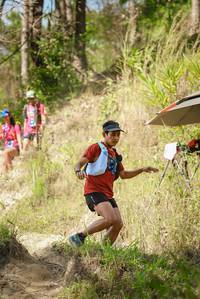 BIB: 
                            <button type="button" onclick="openModal(19019583)" class="btn btn-primary btn-sm float-right btn-popup" data-toggle="modal" data-target=".modal-high-quality">
                        <i class="fas fa-shopping-cart"></i> Add to Cart
                    </button>
                                            <button type="button" onclick="isThisMe(19019583, true)" class="btn btn-success btn-sm float-right btn-popup btn-isme hidden" data-toggle="tooltip" data-placement="bottom" title="นี่คือรูปของคุณใช่ไหม คลิกที่นี่เพื่อเอาเข้าอัลบั้ม">
                        <i class="fas fa-plus"></i> Add to album
                    </button>
                    <button type="button" onclick="isThisMe(19019583, false)" class="btn btn-warning btn-sm float-right btn-popup btn-isnotme hidden">
                        <i class="fas fa-ban"></i> Remove from album
                    </button>