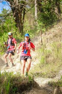 BIB: 
                            <button type="button" onclick="openModal(19019600)" class="btn btn-primary btn-sm float-right btn-popup" data-toggle="modal" data-target=".modal-high-quality">
                        <i class="fas fa-shopping-cart"></i> Add to Cart
                    </button>
                                            <button type="button" onclick="isThisMe(19019600, true)" class="btn btn-success btn-sm float-right btn-popup btn-isme hidden" data-toggle="tooltip" data-placement="bottom" title="นี่คือรูปของคุณใช่ไหม คลิกที่นี่เพื่อเอาเข้าอัลบั้ม">
                        <i class="fas fa-plus"></i> Add to album
                    </button>
                    <button type="button" onclick="isThisMe(19019600, false)" class="btn btn-warning btn-sm float-right btn-popup btn-isnotme hidden">
                        <i class="fas fa-ban"></i> Remove from album
                    </button>