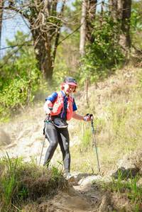 BIB: 
                            <button type="button" onclick="openModal(19019541)" class="btn btn-primary btn-sm float-right btn-popup" data-toggle="modal" data-target=".modal-high-quality">
                        <i class="fas fa-shopping-cart"></i> Add to Cart
                    </button>
                                            <button type="button" onclick="isThisMe(19019541, true)" class="btn btn-success btn-sm float-right btn-popup btn-isme hidden" data-toggle="tooltip" data-placement="bottom" title="นี่คือรูปของคุณใช่ไหม คลิกที่นี่เพื่อเอาเข้าอัลบั้ม">
                        <i class="fas fa-plus"></i> Add to album
                    </button>
                    <button type="button" onclick="isThisMe(19019541, false)" class="btn btn-warning btn-sm float-right btn-popup btn-isnotme hidden">
                        <i class="fas fa-ban"></i> Remove from album
                    </button>